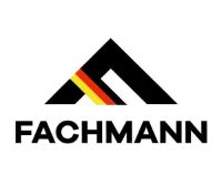 Фальшполы бренда FACHMANN