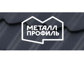 Фальшполы бренда FACHMANN